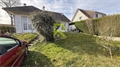 Image du bien UBI469488734